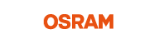 OSRAM